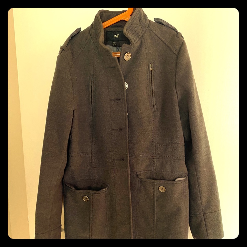 Coat